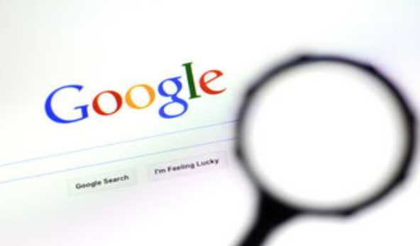 Chrome浏览器使用截图快捷键无效的解决方案