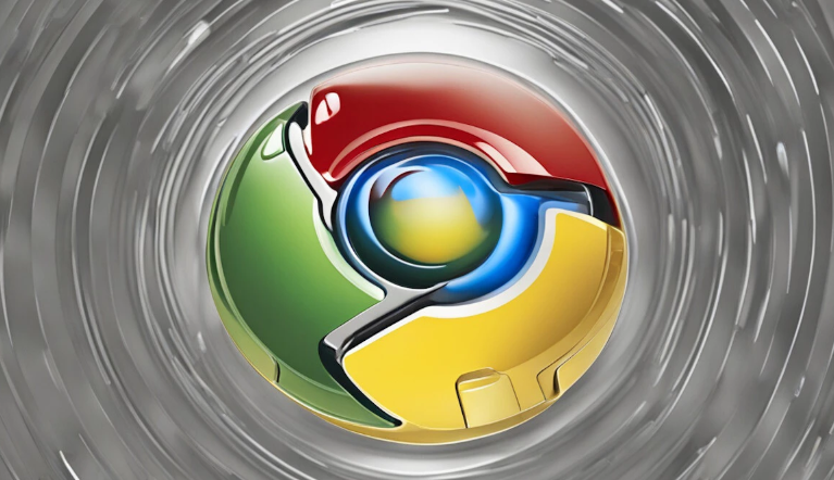 google浏览器下载后无法打开如何排查