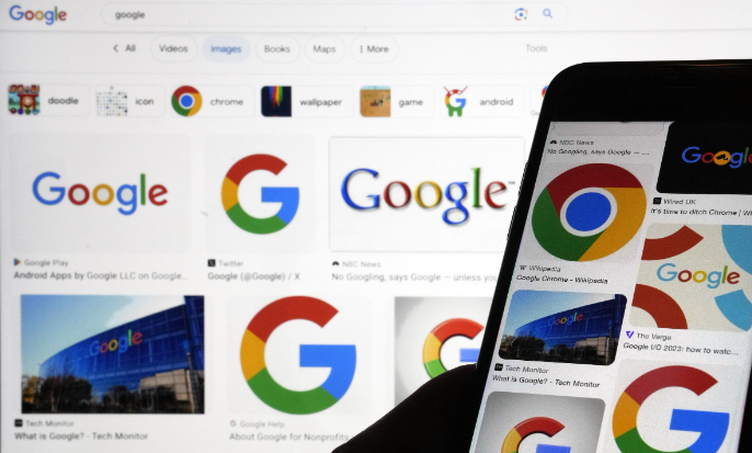 Chrome浏览器视频广告拦截方法解析和实操教程
