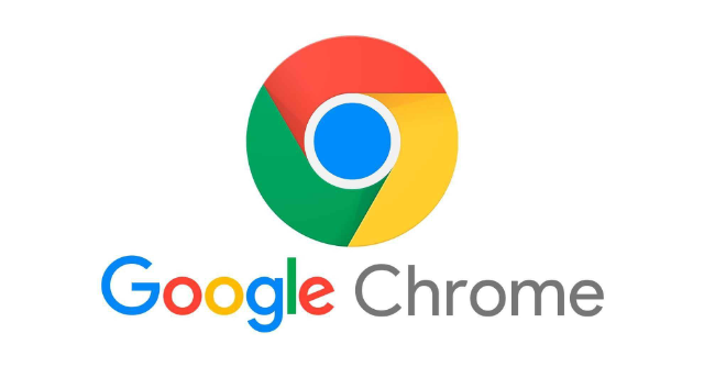 google浏览器下载报错排查全流程