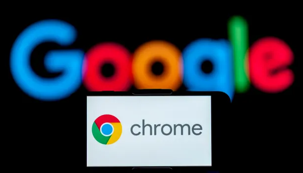 google Chrome浏览器多设备同步问题解决方案