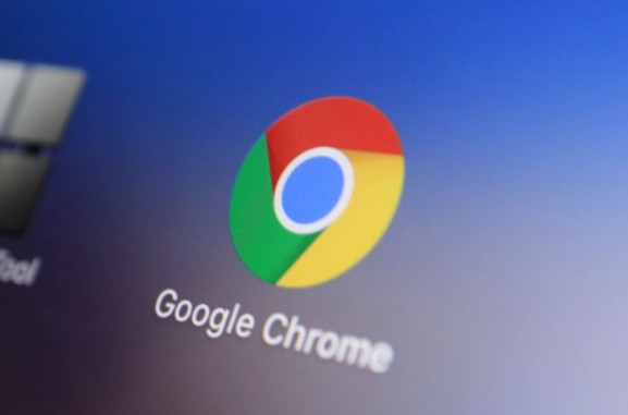Chrome浏览器下载文件默认保存到压缩包如何设置单文件保存