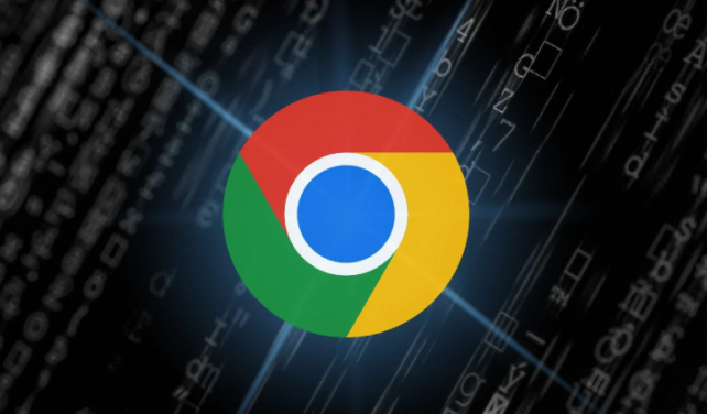 Google浏览器插件图标不显示名称的界面设置说明
