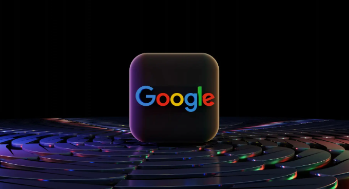 google浏览器提示需要启用JavaScript的解决方案
