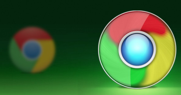 Chrome浏览器下载及权限管理操作规范如何执行