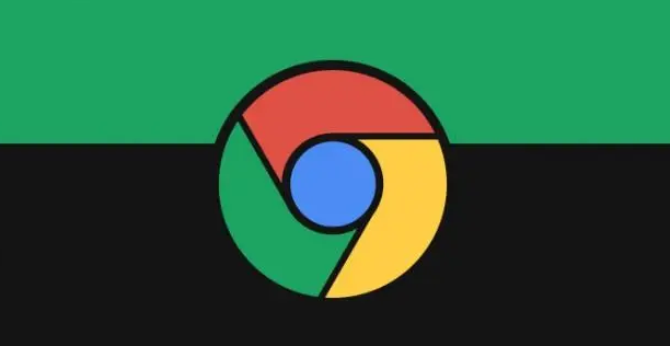 Chrome浏览器下载安装后界面卡顿是否应开启硬件加速