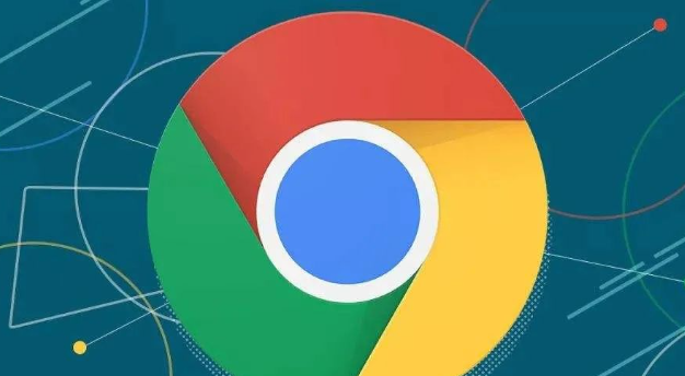 google Chrome浏览器官方下载后的详细配置