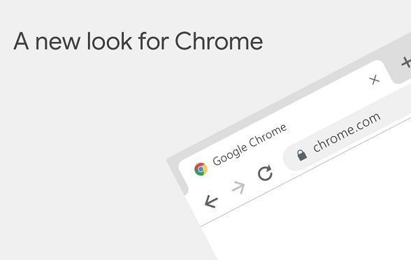 Chrome浏览器缓存清理技巧及定时任务设置教程