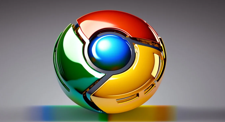 google Chrome浏览器下载包浏览器插件同步异常解决