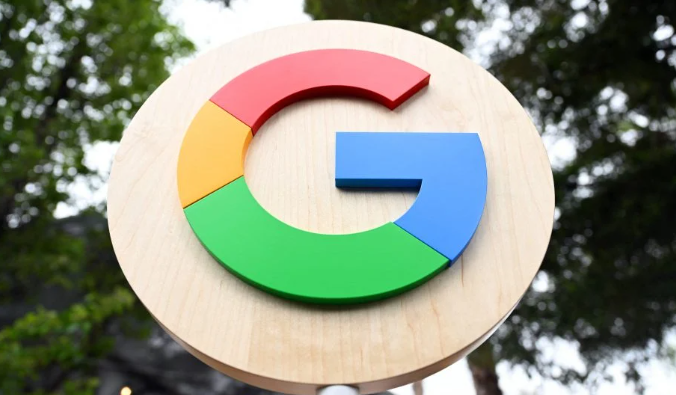 Chrome浏览器视频播放自动调节清晰度教程