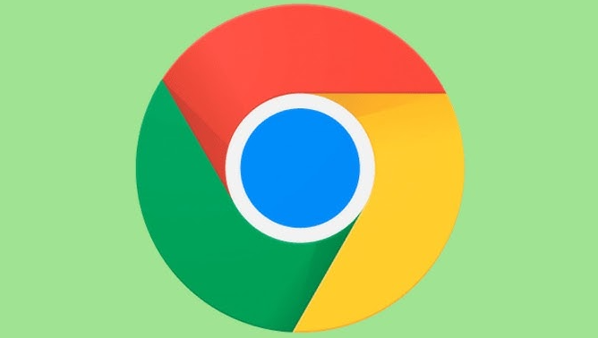 Chrome浏览器最新版本下载教程详解