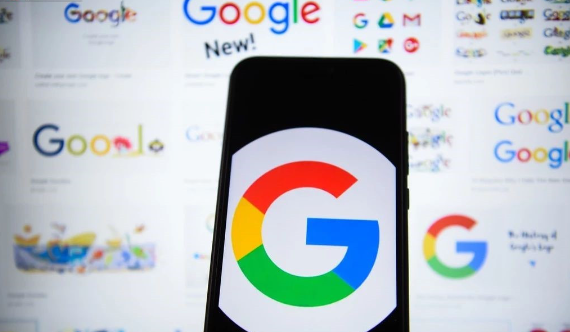 google Chrome浏览器书签导入导出技巧