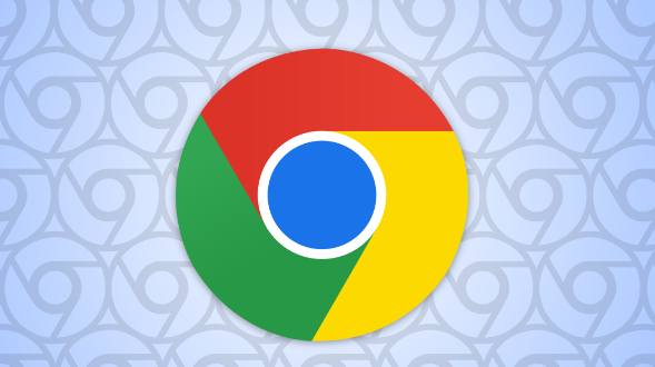 Chrome浏览器运行效率提升案例分享