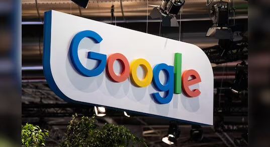 谷歌浏览器启动项关闭提升速度教程