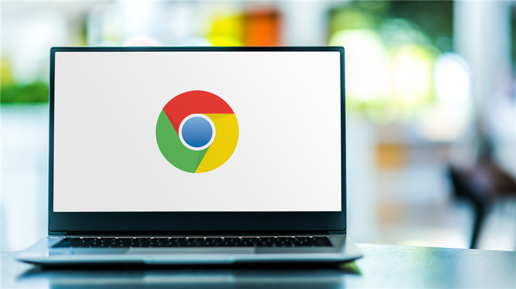 google浏览器性能消耗对比与优化实测