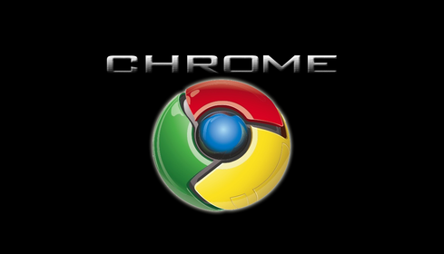 Chrome浏览器下载后如何快速切换多账户登录