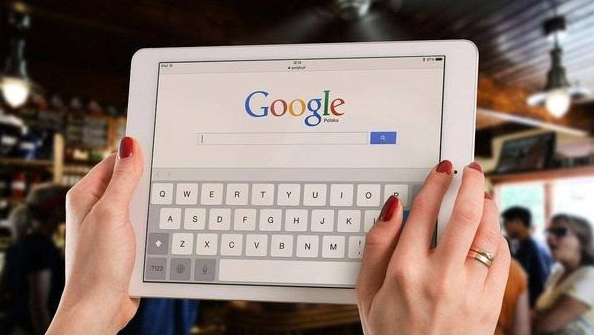 谷歌浏览器隐身模式安全设置操作实用教程