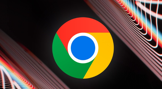Chrome浏览器下载及标签页分组与快速切换操作方法