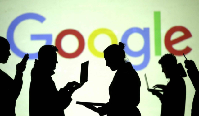 google浏览器网络环境优化及加速工具推荐