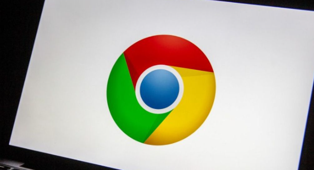 google Chrome浏览器国际版下载安装全攻略