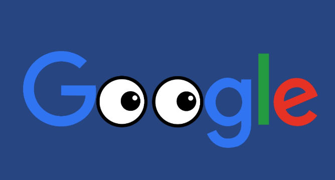 Chrome浏览器下载安装及浏览器插件安全使用教程