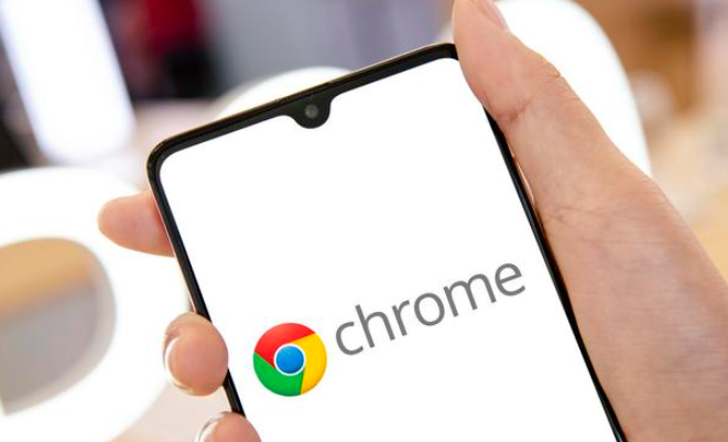 Chrome浏览器多任务标签页操作经验实操分享