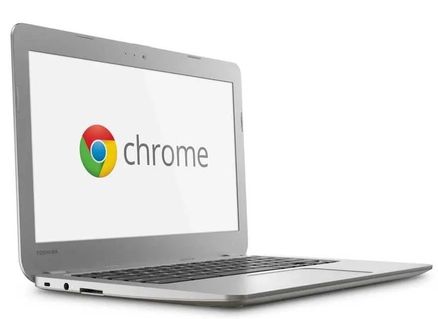 Chrome浏览器网页收藏夹备份与恢复完整教程