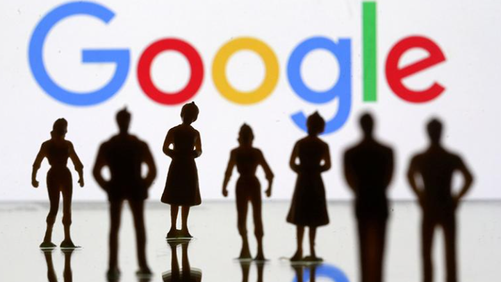 google浏览器绿色版下载及安装技巧