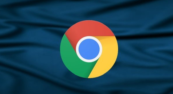 google浏览器夜间模式开启关闭详细操作教程