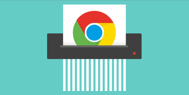 Chrome浏览器多窗口协作办公创新方法