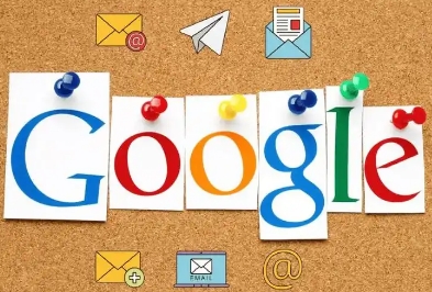 Google Chrome浏览器下载完成后下载文件分类管理与操作技巧