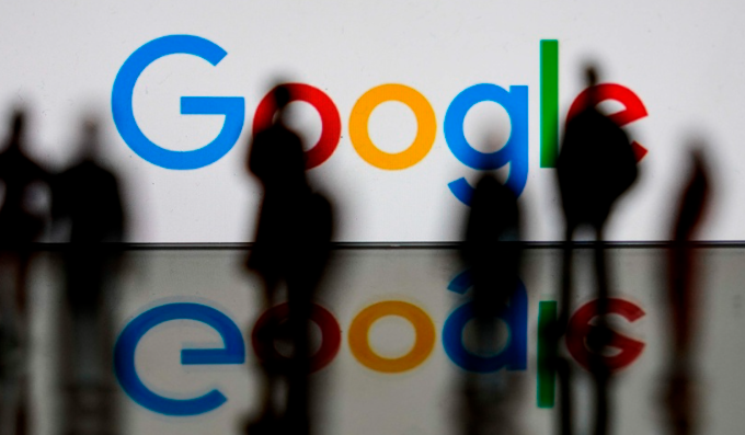 2025年谷歌浏览器标签页缓存清理与优化