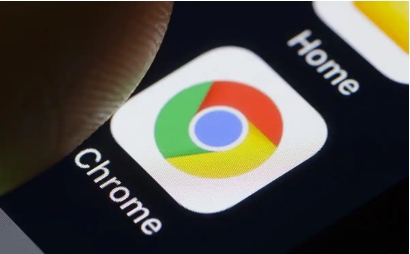 Chrome浏览器极速版Mac快速安装教程解析