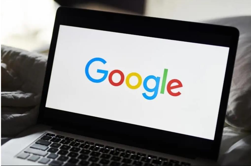 谷歌浏览器下载慢优化操作技巧教程