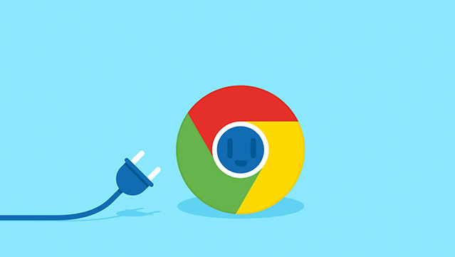 Chrome浏览器下载安装及浏览器缓存自动清理技巧