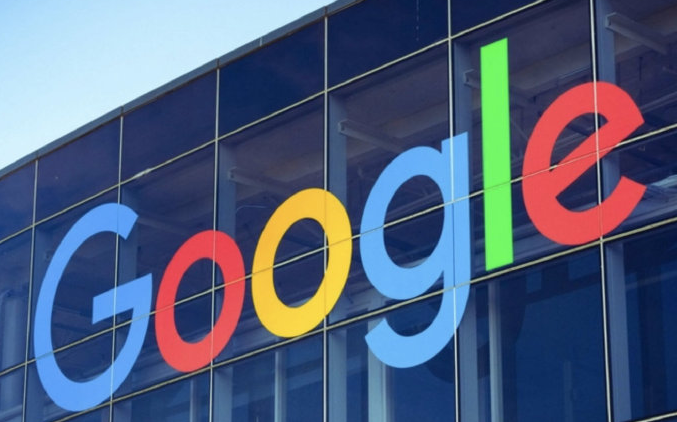 google Chrome浏览器下载完成后浏览器工具栏自定义教程