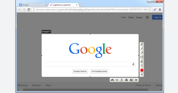Google Chrome手机隐私权限设置及下载安装教程