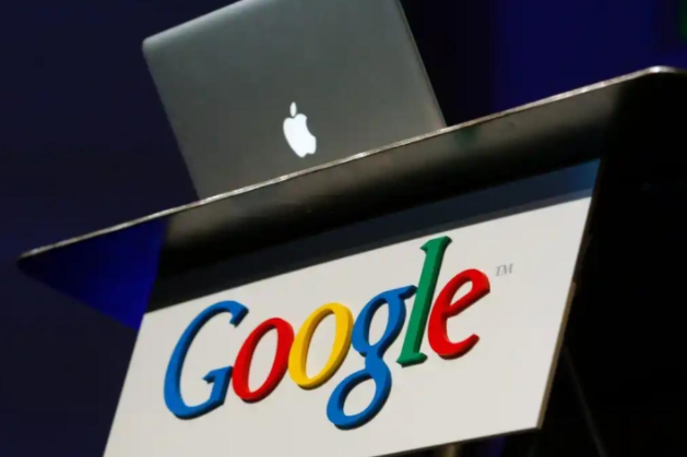 google Chrome浏览器下载速度优化操作教程