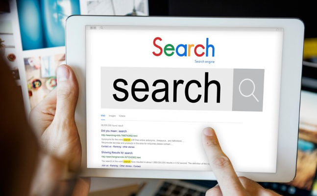 google浏览器下载完成后隐身模式安全设置方法