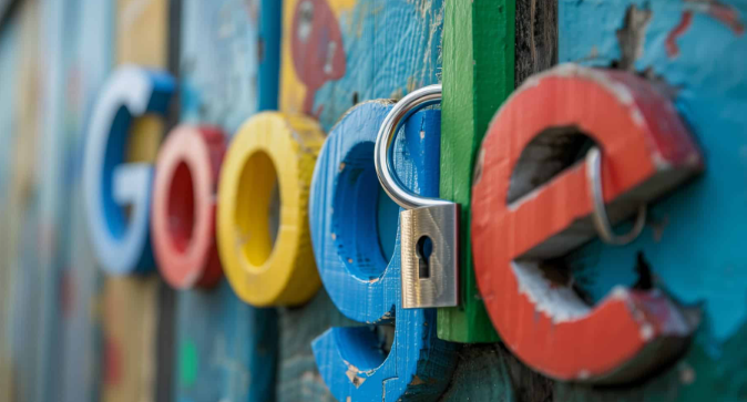 google Chrome浏览器标签页切换技巧教程