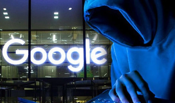 Google浏览器如何自定义快捷操作方式