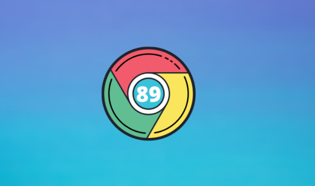 google Chrome浏览器下载安装注意事项汇总