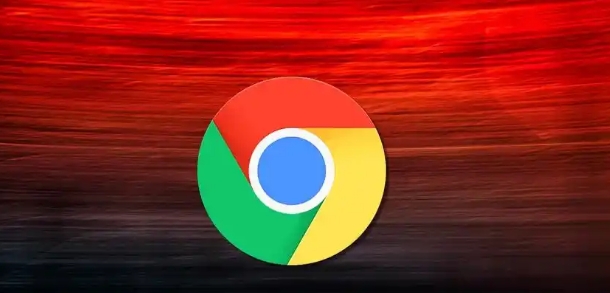 google Chrome浏览器下载问题快速排查方法