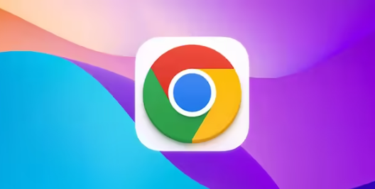 Chrome浏览器多标签页高效管理与分组操作