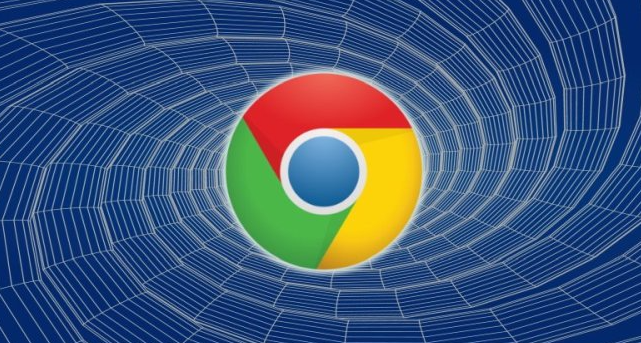 google Chrome浏览器启动页加载速度优化实践