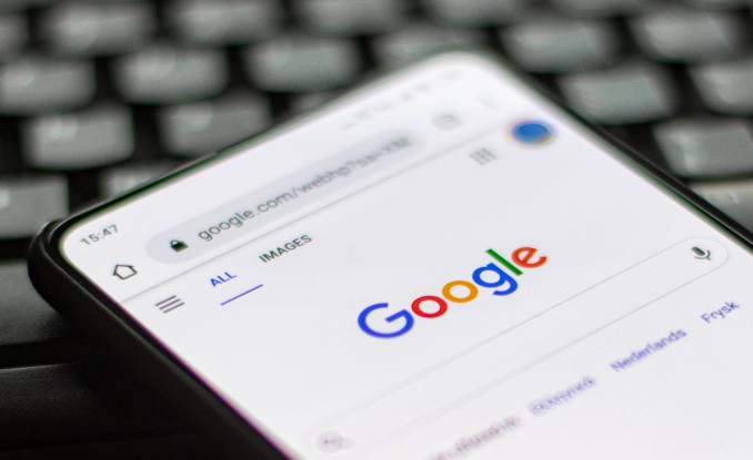 Chrome浏览器功能快捷键操作效率提升技巧