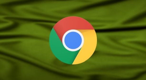 Chrome浏览器新手快速下载安装操作指南