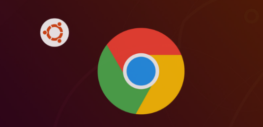 google Chrome浏览器下载完成后移动端广告屏蔽配置