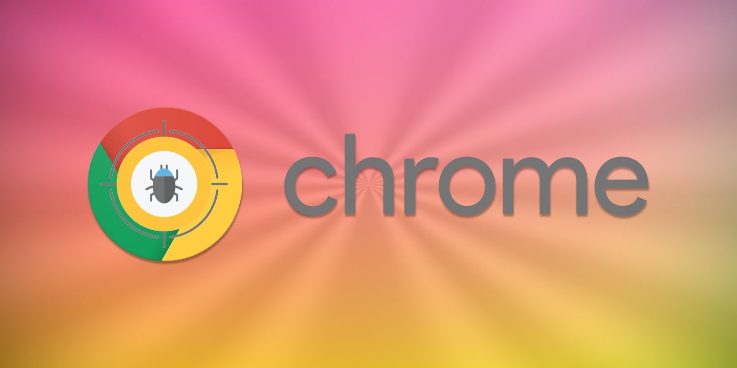 Chrome浏览器下载安装及缓存优化方法