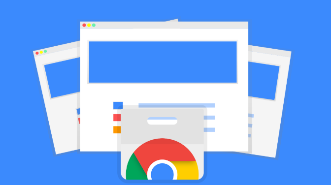 Chrome浏览器安装包下载及异常处理指南